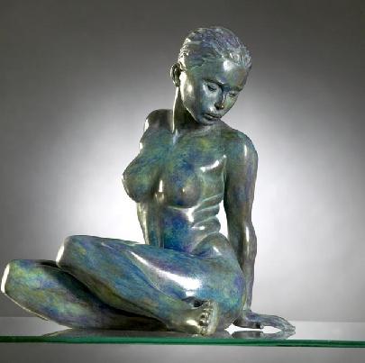 art-du-nu