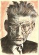 MAITRE Xavier