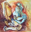 DOULCIER St�phane
