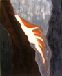 ATCHAMA Marie-rose