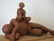 GATEL Corinne
