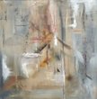 LEMAIRE R�gine