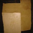 SARDIS Myriam