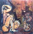DOULCIER St�phane