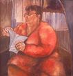 BOCHARD Chantal
