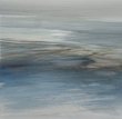 KERGUILLEC G�rald