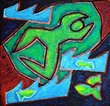 CARANOVE Mich�le