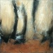 BERTSCH Fran�oise