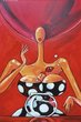 GROSLIERE Fran�ois