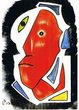 BRACHET Louis