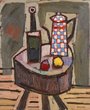 BOUSSARD Jacques