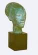 MANDEL Vincent
