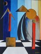 SEB�K Ferenc