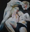 SCHROTTER Alain