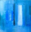 BOSCARDIN Nadine