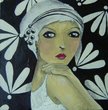 CARINE B 