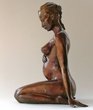 VAN DEN BOGAERT Jean-Fran�ois