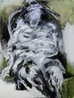 DUCH�NE Catherine