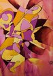 VELTZ Andr�