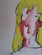 BROITMAN Anne
