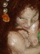 CERCL� Isabelle