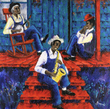 CHAMPALE Jo�l
