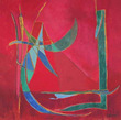 LOPEZ Fabienne