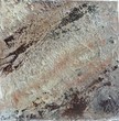 NEMETH-ETTING Christiane