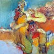 BERNARD Arthur