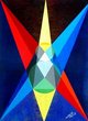 BELLON Micha�l