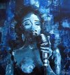 B�NIN-BERGER evelyne 