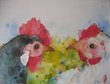 STOKKINK Marie-H�l�ne