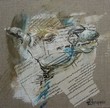 DELALANDE V�ronique 
