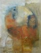 GUILLEM� Sylvie
