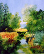 MONNET Pierre