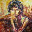 CB MILLET
