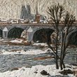 HERVIS Yann