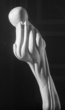 BARZIC Philippe