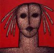 CASELLAS-CLERT� Katia