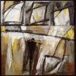 ROULLIER Fran�oise