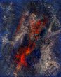 BOLLORE Fran�oise