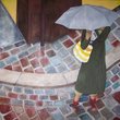 MOREAU Beno�t
