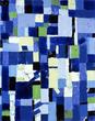HILSUM Fran�ois