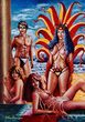 MASTRANGELO Ad�lio
