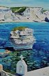RECCO Paul-Louis