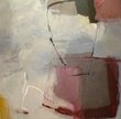 JULIEN Fran�oise