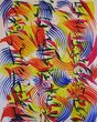 GALLE Fran�oise