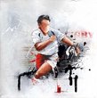 BRAILLY Karine