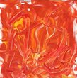 DEMORTIER Marie-Fran�oise