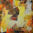 AYEL Jacques